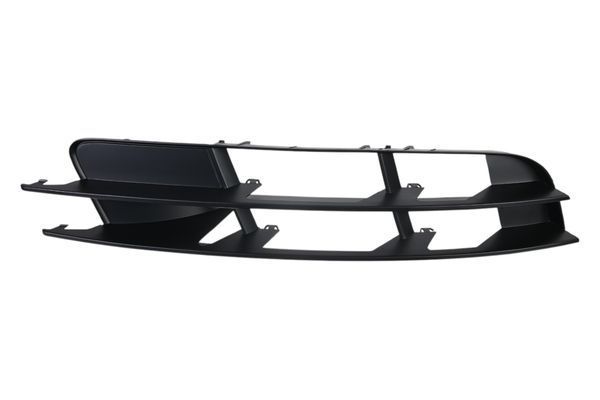 Tampon Panjuru Ön Sağ EUROBUMP AUD07Q7002