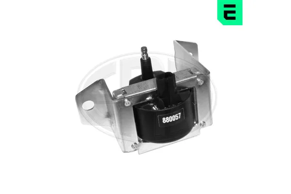 Ateşleme Bobini  MG Rover MGF (RD)(1995->2002)  ERA 880057A