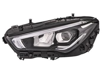 Far Sol HELLA 1EX 015 086-311  A1189063900 1189062500 118 906 25 00 1189063900 118 906 39 00 A1189062500 A 118 906 25 00 A 118 906 39 00