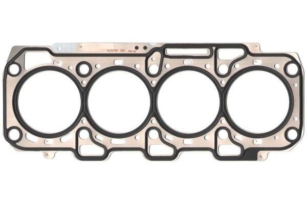 Silindir Kapak Contası  ELRING 789.190