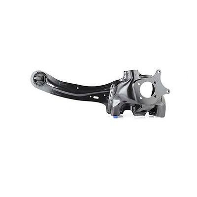 Aks Taşıyıcı Arka Sol Ford Focus 3/4/5 Kapı (CB4)(2008->)  FORD ORJINAL 3M515A969FG