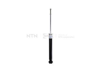 Amortisör Arka Sağ veya Sol TECHNOSHOCK 48R013N  96410116