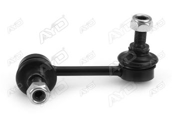 Viraj Demir Askı Rotu Arka Sağ AYD 01024  52320S04003 52320-S04-003