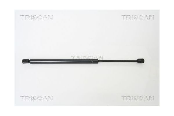 Bagaj Amortisörü Sağ veya Sol Volkswagen Touran (1T1)(02.2003->2006)  TURKAS S188-04088