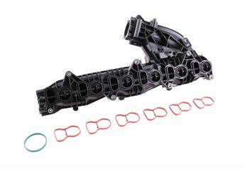 Manifold  BSG 15-122-039  11618511363 11617800088 11 61 7 800 088 11 61 8 511 363 11617800088part 11 61 7 800 088 part 11618511363part 11 61 8 511 363 part 7800088 7 800 088 8511363 8 511 363