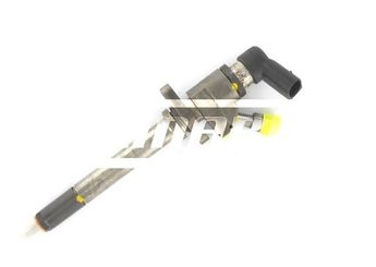 Enjektör  FIAT ORJINAL 9657144880  9657144880 1980J6 1980.J6 1483820 3M5Q9F593FB 3M5Q-9F593-FB 36001747