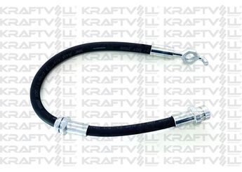 Fren Hortumu Ön Sağ veya Sol KRAFTVOLL 07080167  M862413 19030294 30821264 308212646 30862413 308624139 31329115 417E865E11 417E.865E.1.1 511683 6T47443 6T48263 770495 ADC453117 AH0207 B15373 BBH5532 BBH-5532 BBH6816 BBH8006 BFH5148 BSL2858 BSL-2858 BSL4374 BSL-4374 H7024 LH0495 LH495 LH7253 PHD347 R3271 SL5373