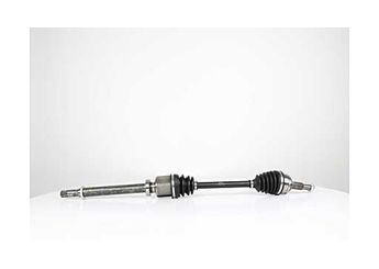 Aks Komple Ön Sağ BSG 75-350-023  391001916R 8200687740 8201235167