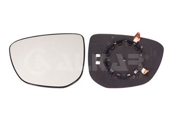 Ayna Camı Dış Sol EUROBUMP PEJ1131013Y  1609065480