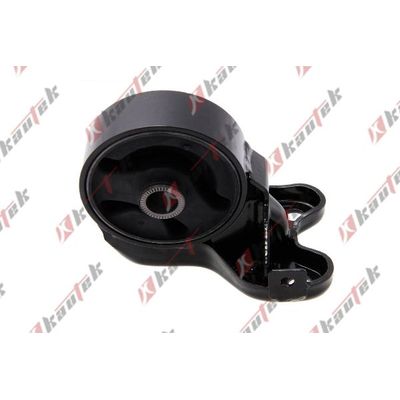 Motor Takozu Ön Kia Magentis (MG)(2006->)  HYUNDAI ORJINAL 219102F100