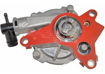 Vakum Pompa  OPEL ORJINAL 1693047680  1693047680 6000616868 95517994 1465000Q1N 14650-00Q1N 4423176 44 23 176 146503760R