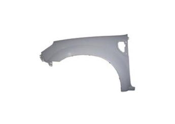 Çamurluk Ön Sol EUROBUMP FOR08RA019  8M3416006AD