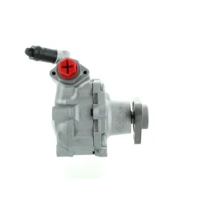 Direksiyon Pompası  Citroen C5 Tourer (04.2008->)  SPIDAN 52724