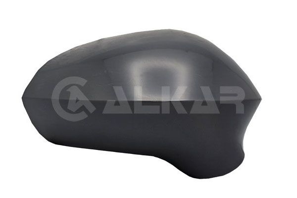 Ayna Kapağı Sağ SPJ V-1214