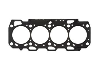 Silindir Kapak Contası  PAYEN AD5860  46771928 55190352 55195911 55201695 5607877