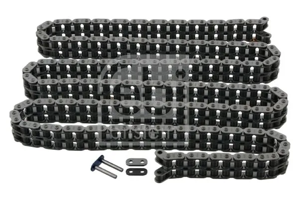 Triger Zinciri  Mercedes Vito P.Van (639)(06.2003->)  BSG 60-105-004