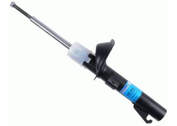 Amortisör Ön Sağ veya Sol SACHS 290 685  AM96FX18045NC 1018694 1018695 1018696 1018699 1020243 1022145 1044907 1044908 96FB18045MA 96FB-18045-MA 96FX18045AL 96FX-18045-AL 96FX18045EL 96FX-18045-EL 96FX18045EM 96FX-18045-EM 96FX18045GC 96FX-18045-GC 96FX18045GD 96FX-18045-GD 96FX18045KA 96FX-18045-KA 96FX18045NA 96FX-18045-NA 1E0334910 1E03-34-910 1E0334910A 1E03-34-910A 1E0434910 1E04-34-910 1E0434910A 1E04-34-910A