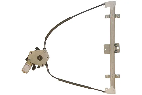 Cam Krikosu Ön Sağ Ford Escort 3/4/5 Kapı/S.Wagon (1995->)  VALEO 850097