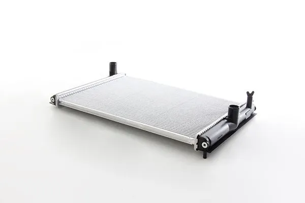 Su Radyatörü  BSG 85-520-027