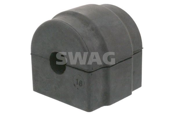 Viraj Demir Lastiği Arka BMW 7 Serisi (F01/F02/F04)(01.2009->)  SWAG 20 10 2137