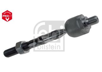 Rot Mili Sağ veya Sol FEBI BILSTEIN 48070  577243K000 57724-3K000 577243K500 57724-3K500