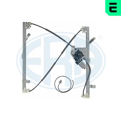 Cam Krikosu Ön Sağ veya Sol ERA 490321