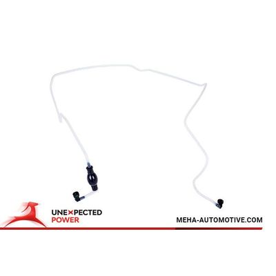 Yakıt Borusu  MEHA MH50118