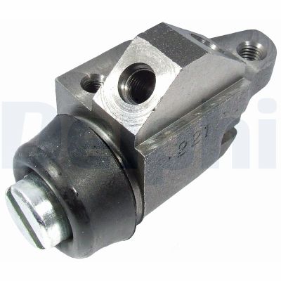 Fren Silindiri Arka Sağ veya Sol DELPHI LW15041