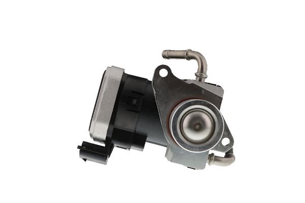 Egr Valfi  AISIN EGRAZ-7067