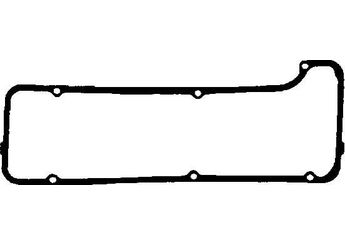 Üst Kapak Contası (Külbütör)  PAYEN JN041  607664 8981931 90002406