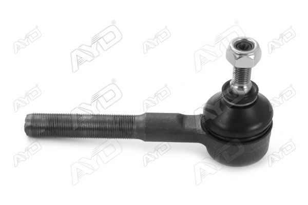 Rot Başı Sağ Fiat 126 (126)(1977->)  AYD 00147