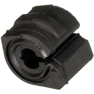 Viraj Demir Lastiği Arka Citroen C3 (04.2002->)  RAPRO R51501