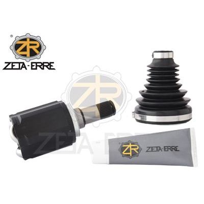 Aks Kafası Ön Dış Sağ veya Sol Opel Astra K Sports Tourer (10.2015->)  MGA 73087