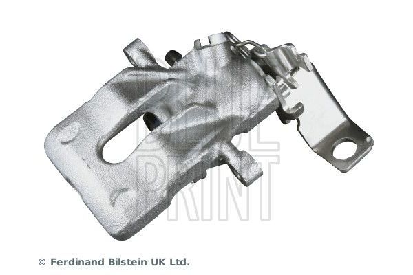 Fren Kaliper Arka Sol Honda Accord (CL/CN)(01.2003->)  BLUE PRINT ADBP450041