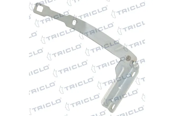 Motor Kaput Menteşesi Sağ MBY 36101