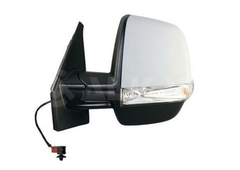 Dikiz Aynası Dış Sol ALKAR 9259929  1426580 1426596 1426759 1426761 1428571 1428573 735497870 735497871 735497881 735497888 735497890 735512764 735512765 735528036 735528038 735528043 735528049 735528050 735528053 95511534 95525984 95526083 0735497888 0735497890 0735512765 0735528049 0735528050 0735528053