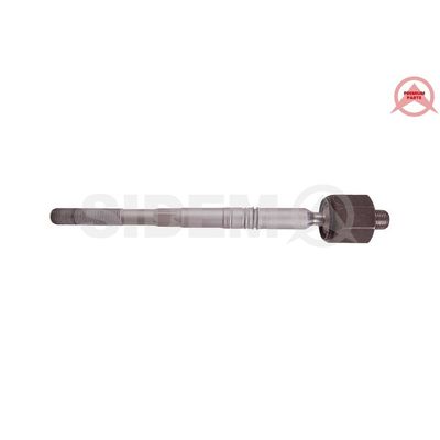 Rot Mili Sağ veya Sol ORJİN 06957