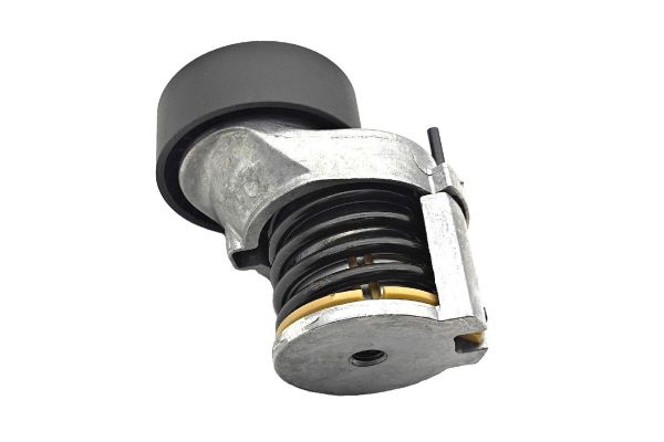 Vantilatör Kayış Gergi Rulmanı  Audi A3 (8P1)(05.2003->)  SKF VKM 31047