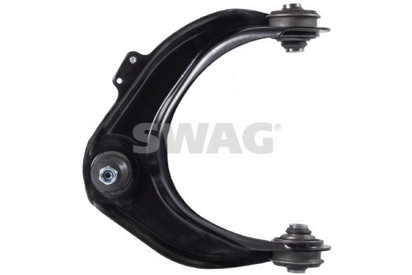 Salıncak Ön Üst Sol Honda Accord Coupe (CG2/4)(06.1998->)  SWAG 85 94 2171