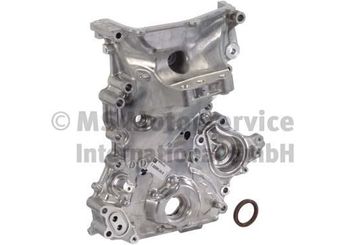 Yağ Pompası  LUCAS LOP9477M  