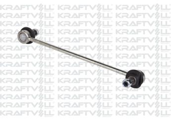 Viraj Demir Askı Rotu Ön Sağ veya Sol KRAFTVOLL 13040104  13040384 1377849 30648461 6G9N3B438BA