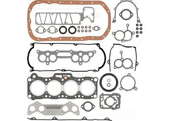 Takım Conta  REINZ 01-52267-01  F60199100 F601-99-100