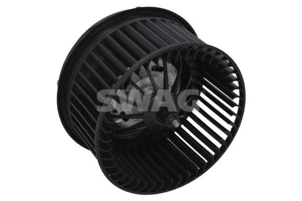 Kalorifer Motoru  SWAG 33 11 2805