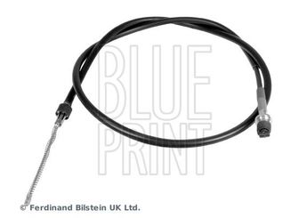 El Fren Teli Arka Sağ veya Sol BLUE PRINT ADZ94649  8972171491 97217149 097217149 8-97217-149-1