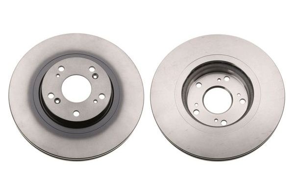 Fren Disk Ayna Ön Sağ ve Sol FRENBU 15498