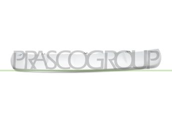 Tampon Çıtası Arka PSA ORJINAL 9816455280  9816455280