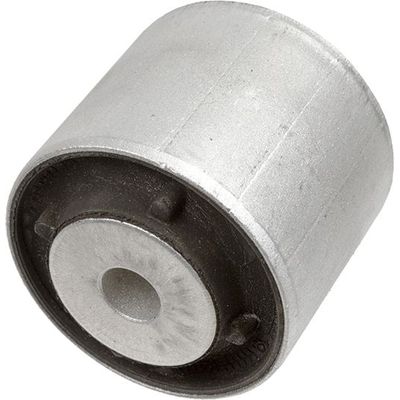 Salıncak Burcu Ön Alt Sağ veya Sol LEMFÖRDER 42019 01