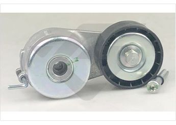 Vantilatör Kayış Gergi Rulmanı  HUTCHINSON T0206  46548452 55191969 55195023 55232827 55242399 55258443 6000100155 55193330 73502730 46754624 46756902 46782739 551950230 1535429 2472280 9S516A228AA 9S51 6A228 AA 9S516A228AB 9S51-6A228-AB 1204298 1204299 1340086