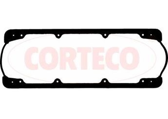 Üst Kapak Contası (Külbütör)  CORTECO 83440391  30103483C 030103483C