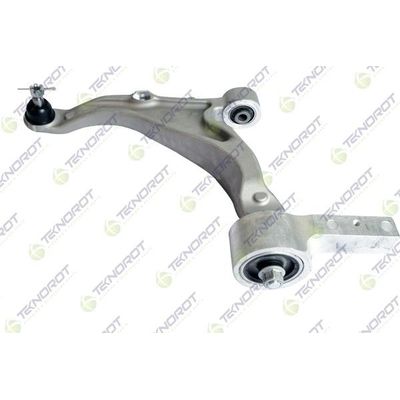 Salıncak Ön Alt Sol RIW AC6008